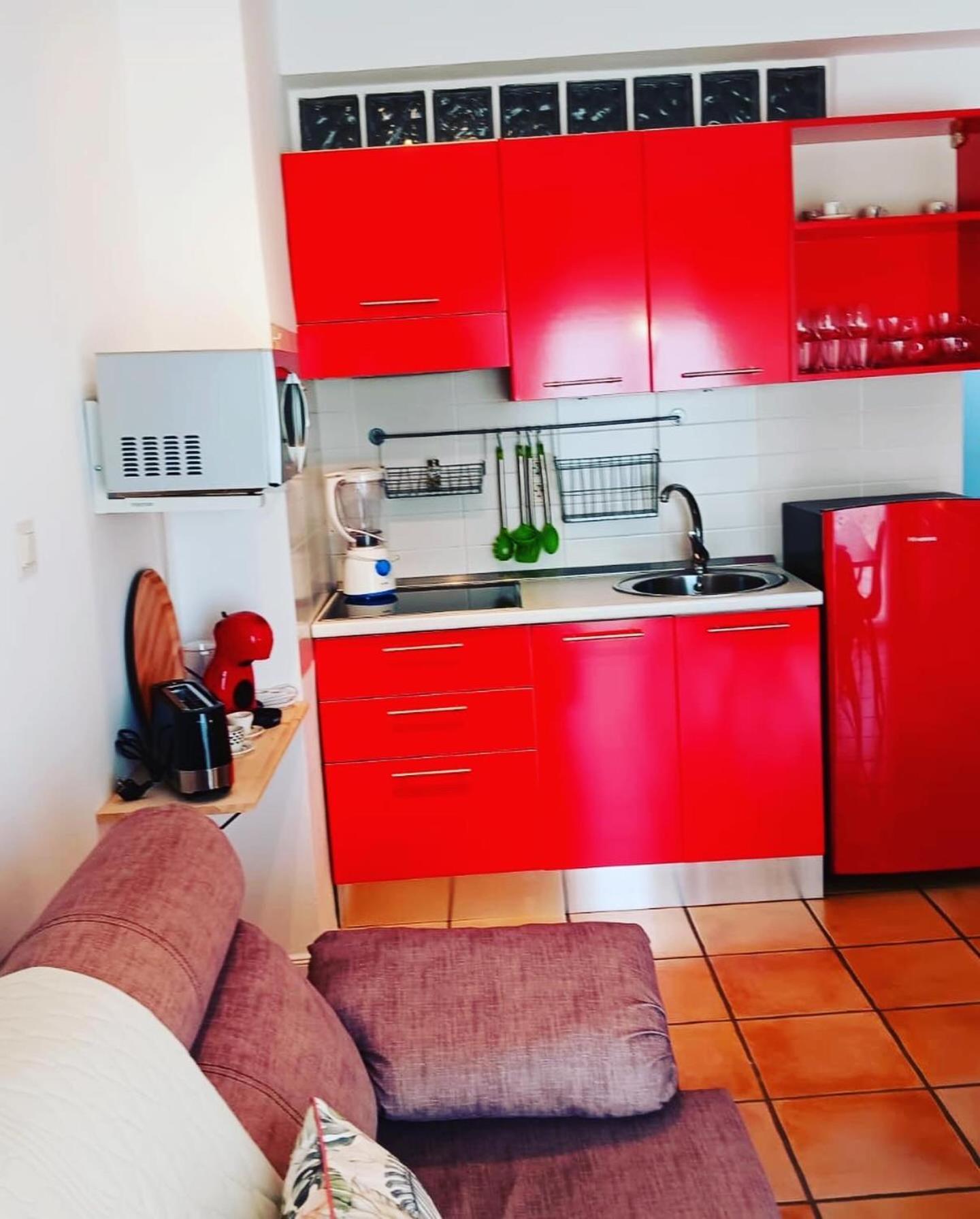 Balcon Playa Y Piscina Velimar Pondos Apartment อัลมูเญการ์ ภายนอก รูปภาพ